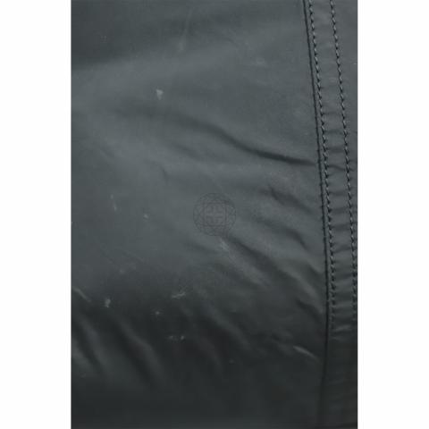 Large Product Preview Image 15